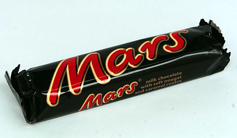 [mars.jpg]
