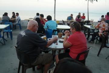 [P1020449.jpg]