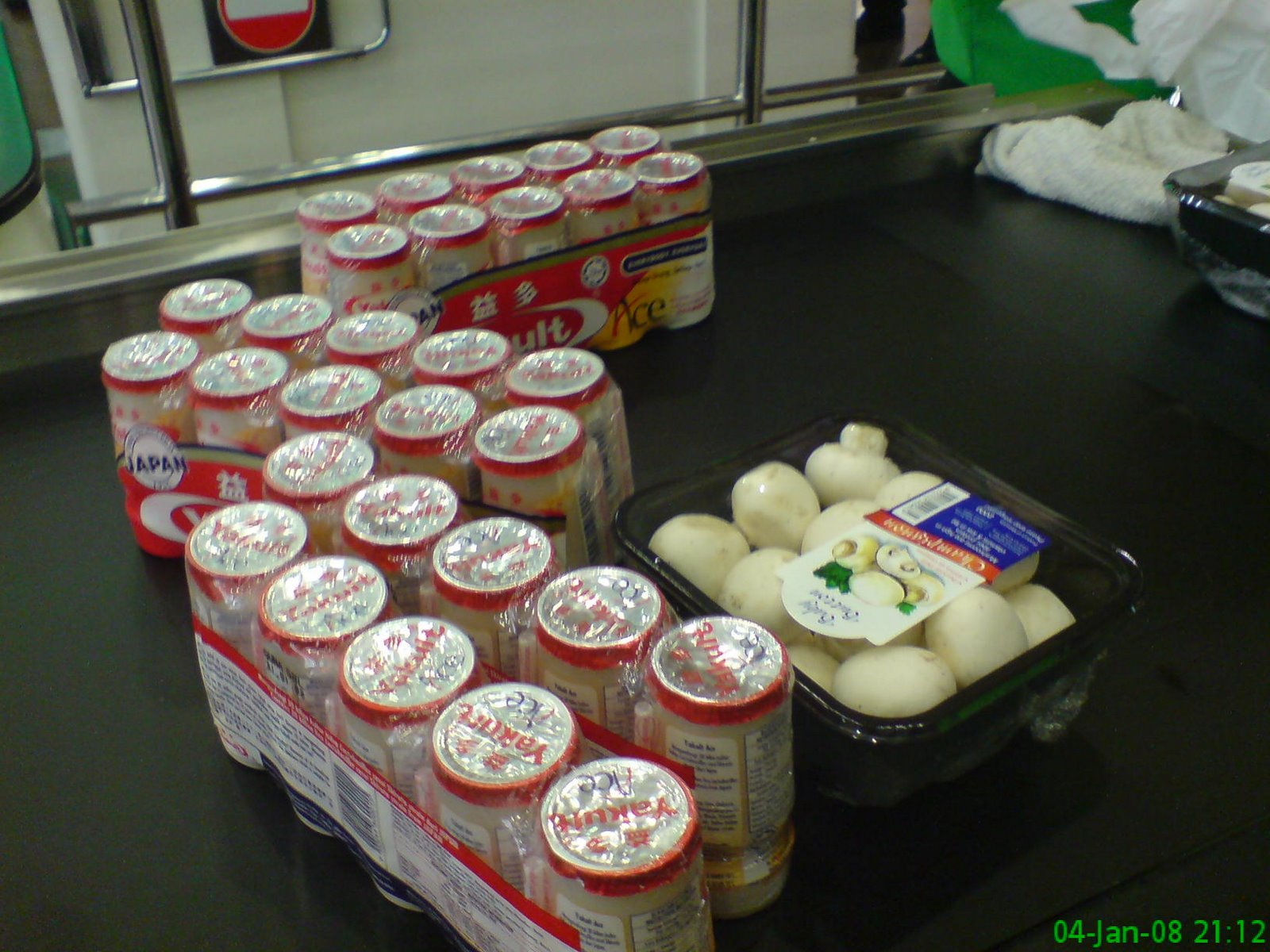 [DSC00641.JPG]