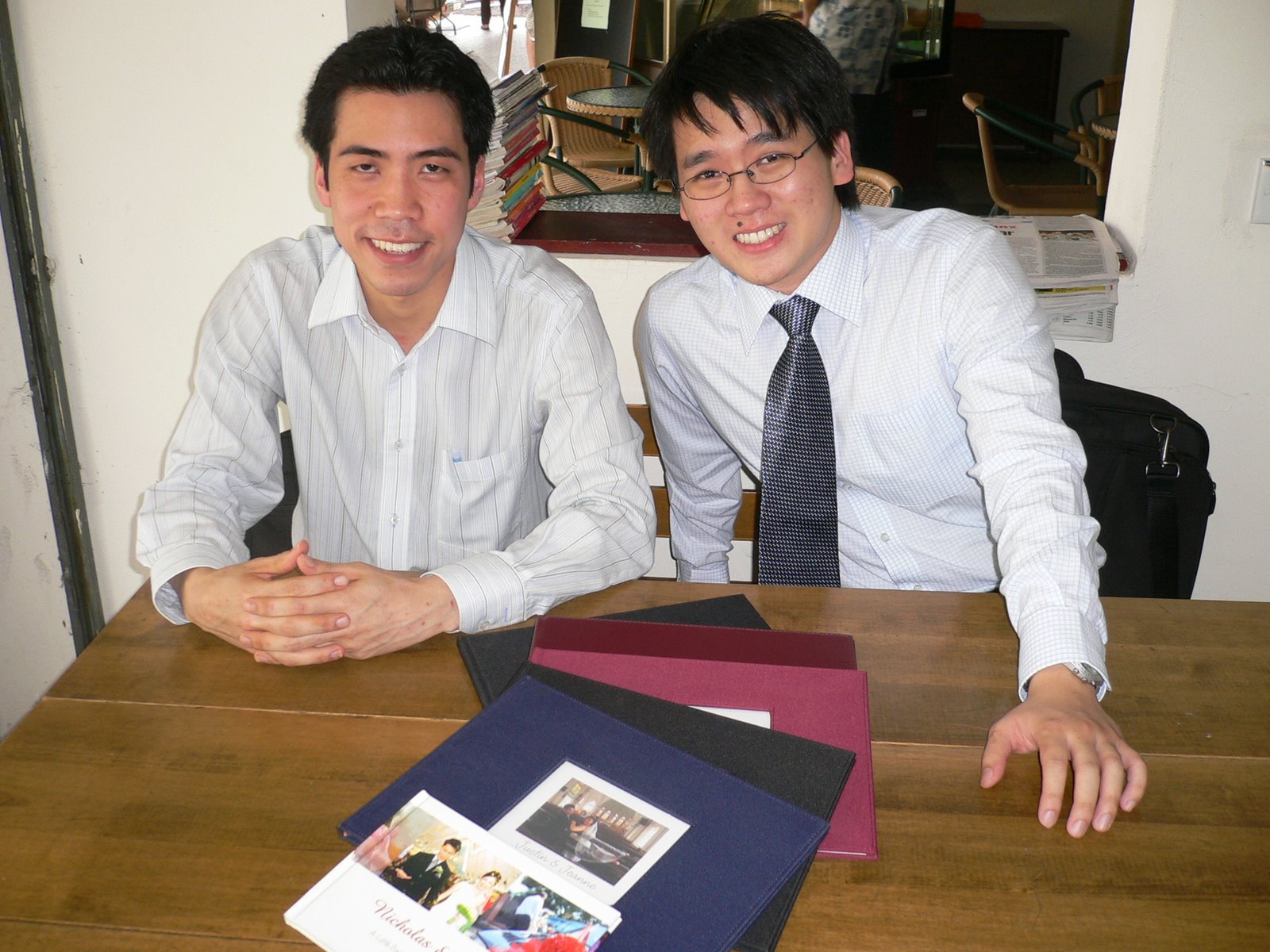 [P1070833.JPG]