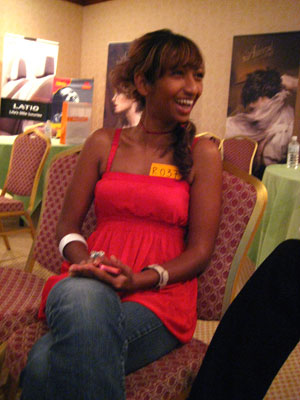 [msiandreamgirl8.jpg]