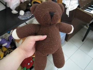 [IMG_2147.jpg]