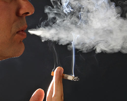 [smoking.jpg]
