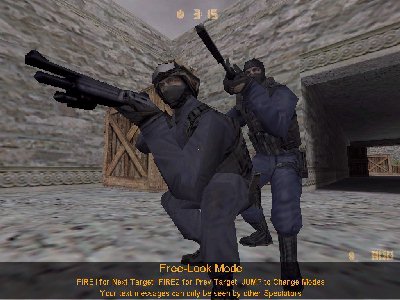 [1.jpg]