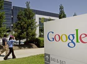 [google_hq.jpg]