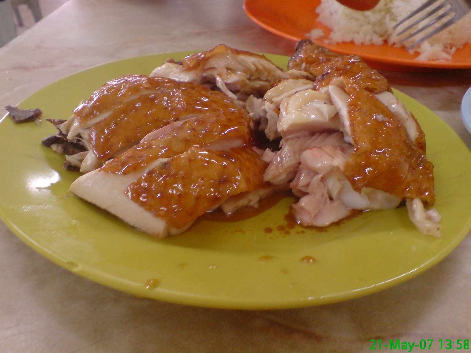 [DSC00068.JPG]