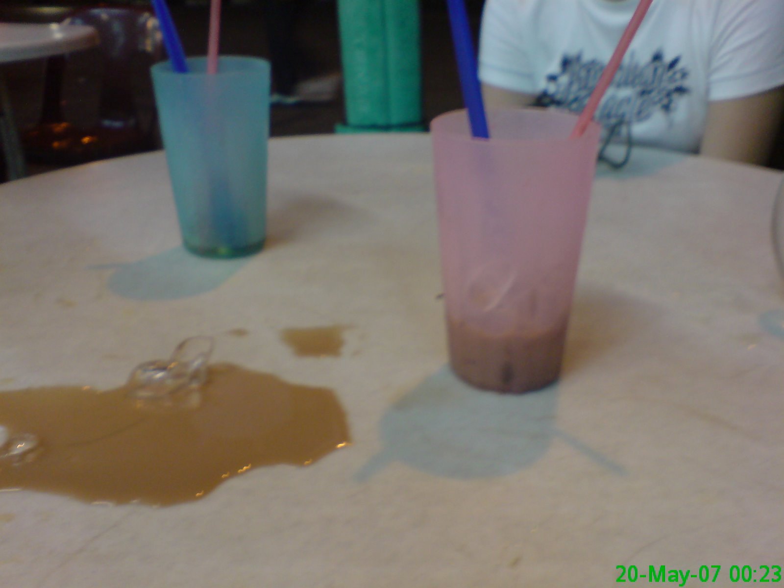 [DSC00054.JPG]