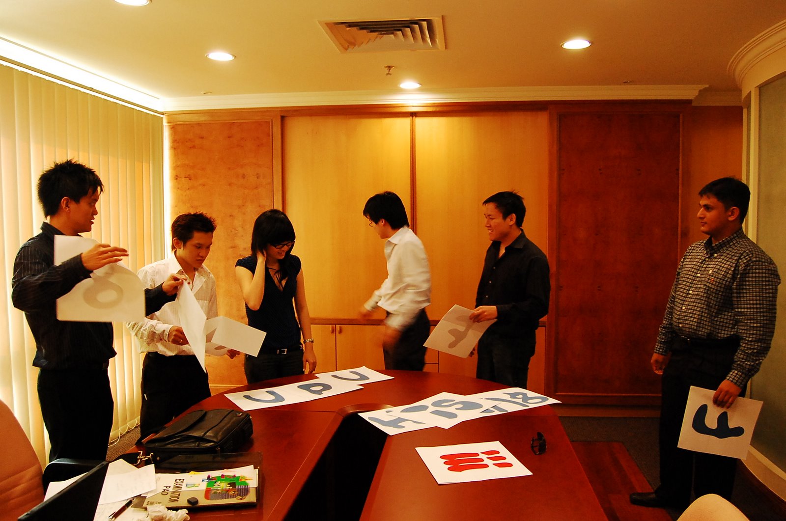 [DSC_0578.JPG]