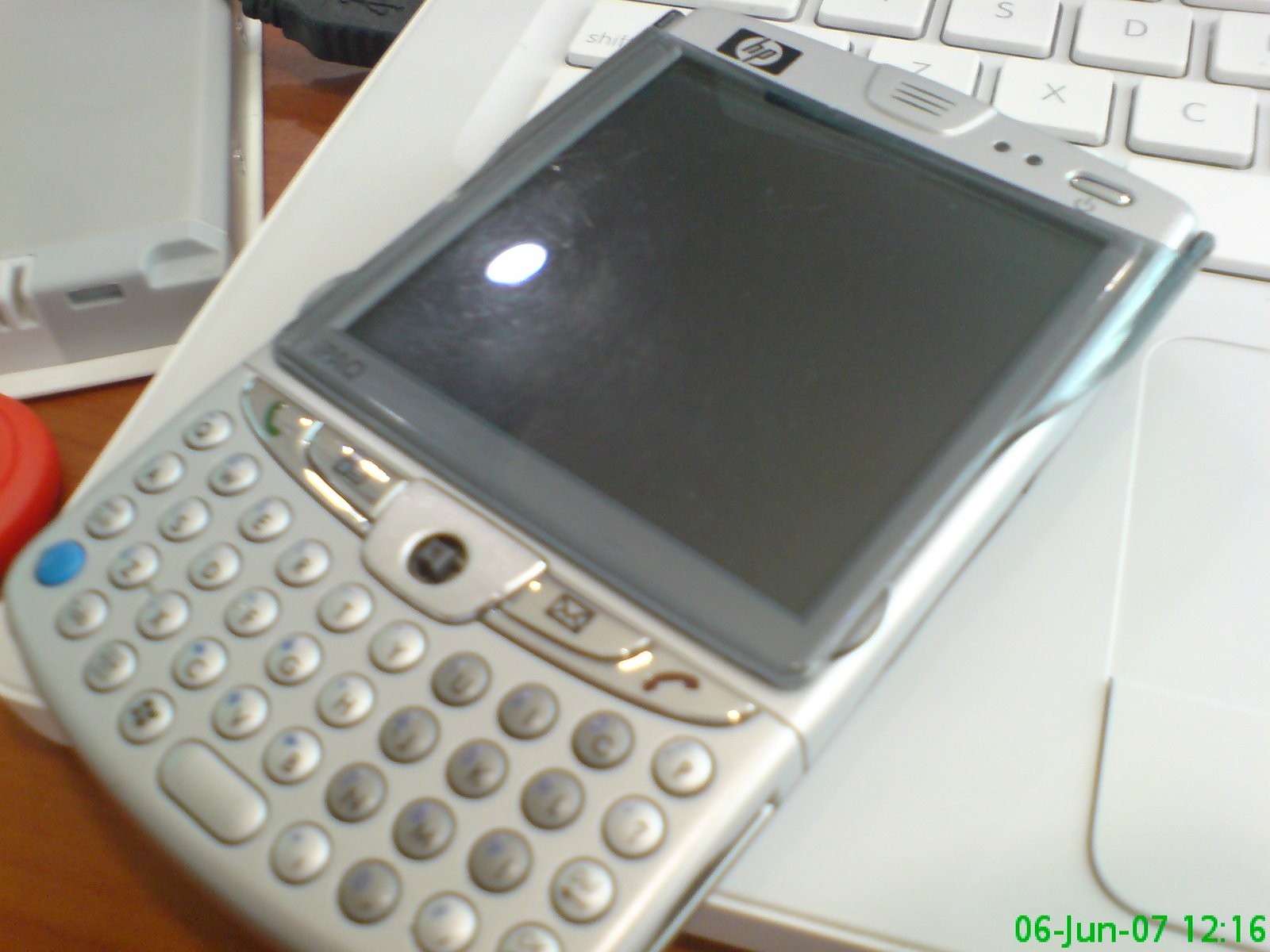 [DSC00082.JPG]