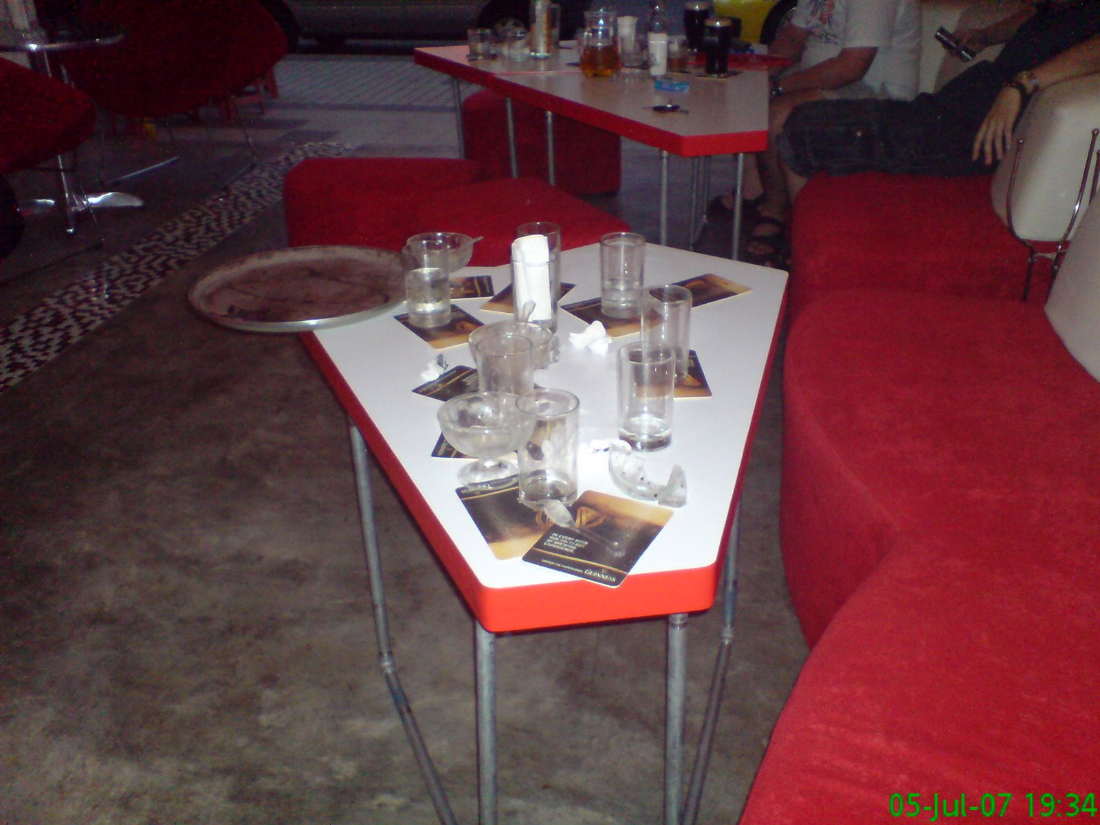 [DSC00126.JPG]