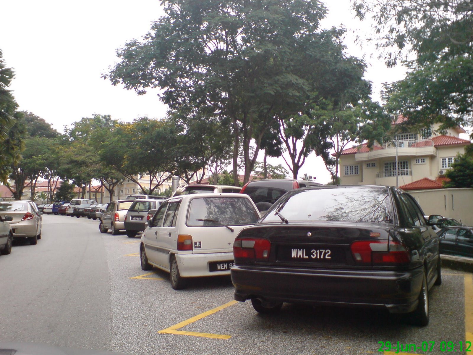 [DSC00093.JPG]