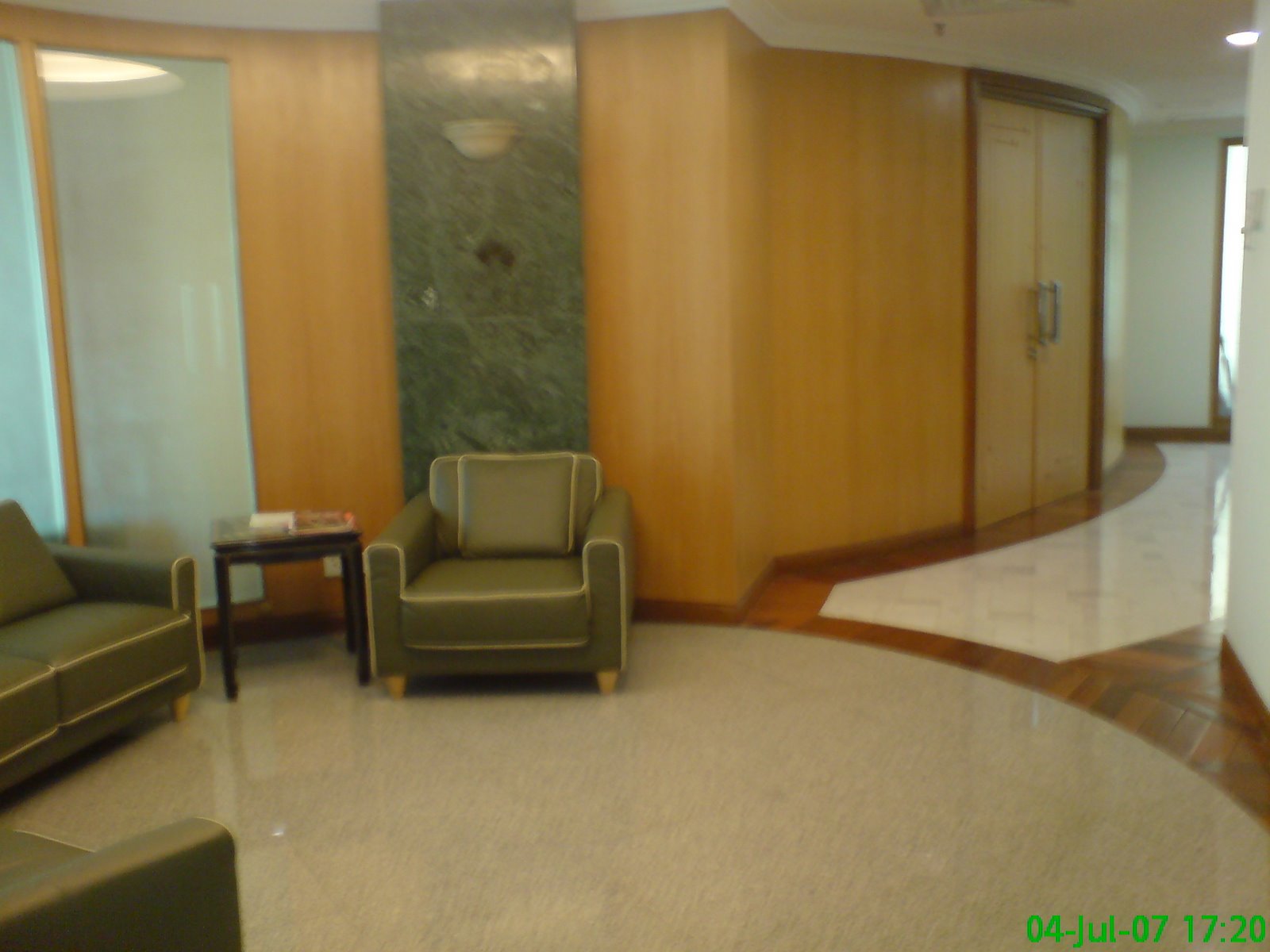 [DSC00104.JPG]