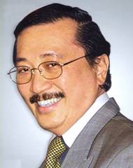 [vincenttan.jpg]