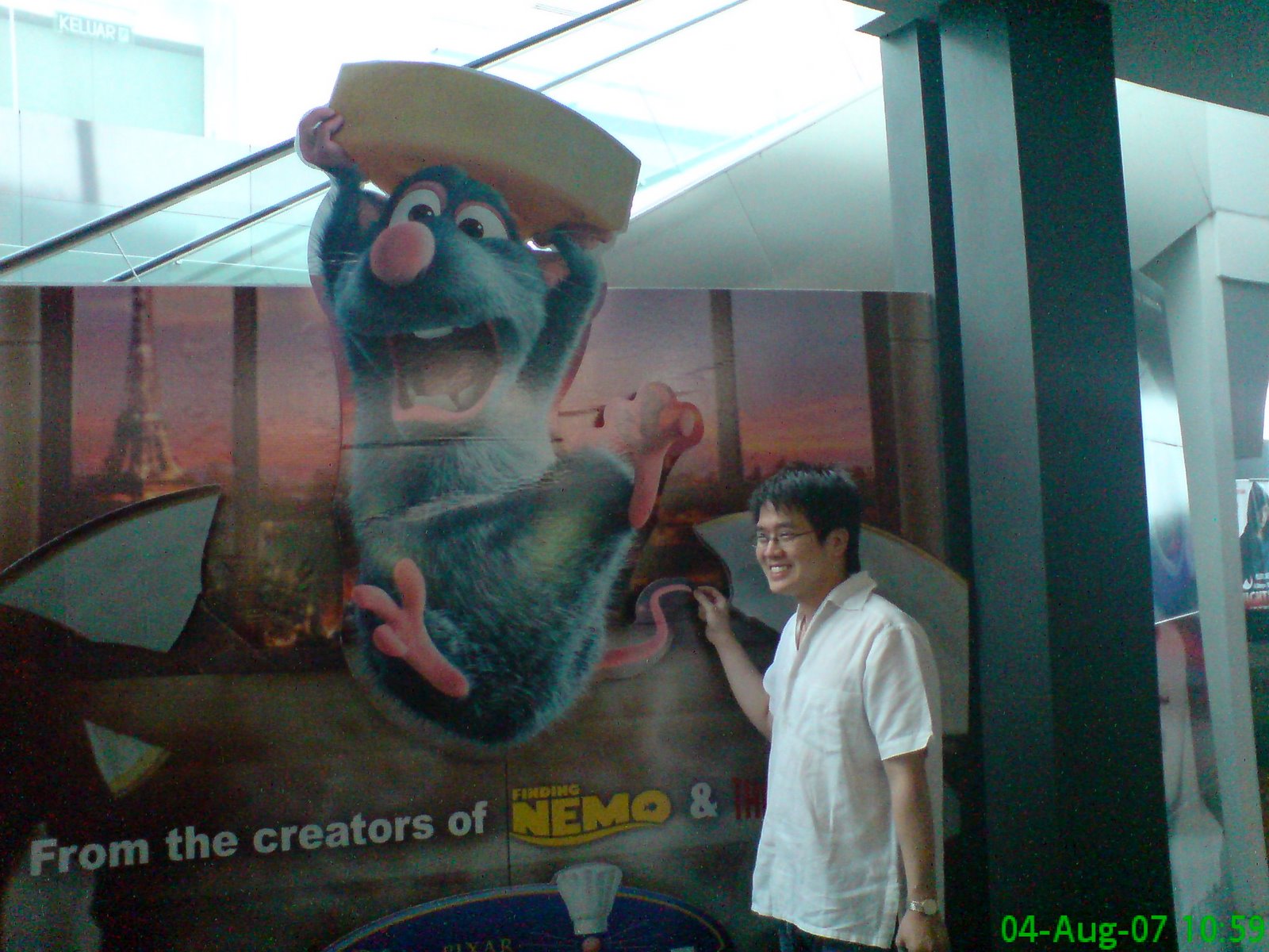 [DSC00218.JPG]
