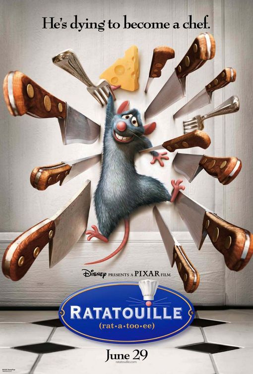 [rat2.jpg]
