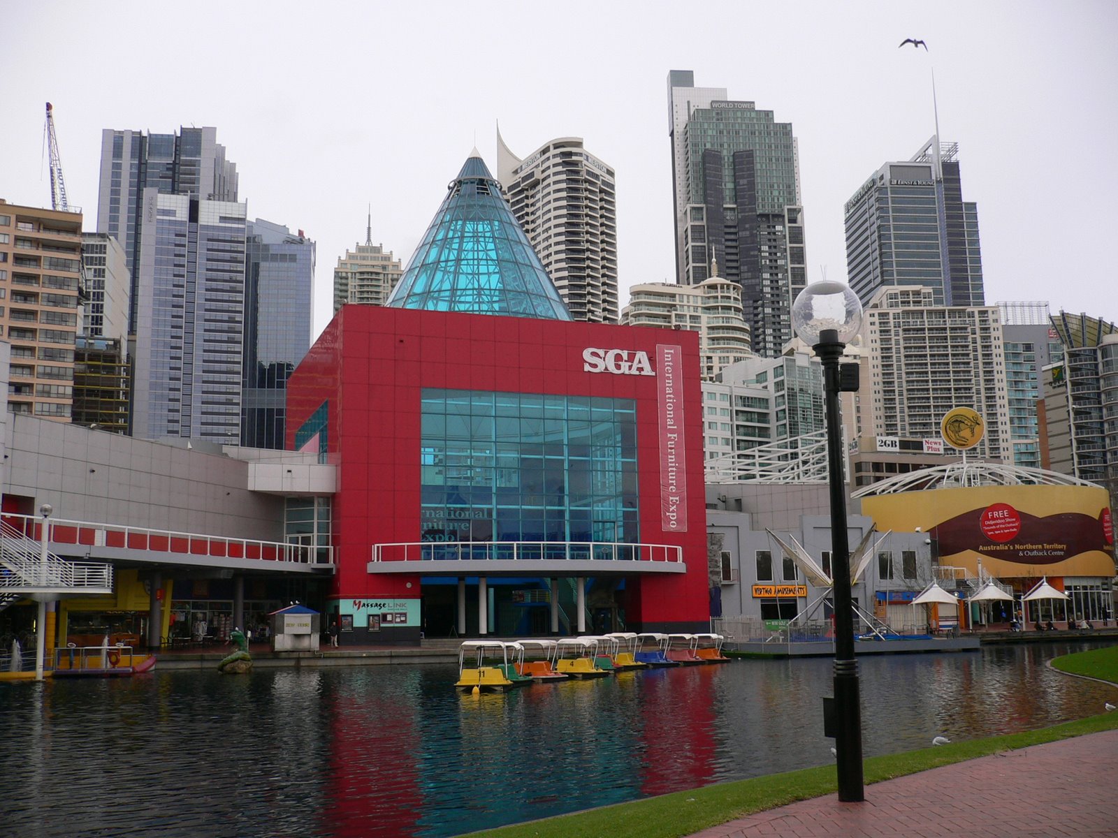 [P1090268.JPG]