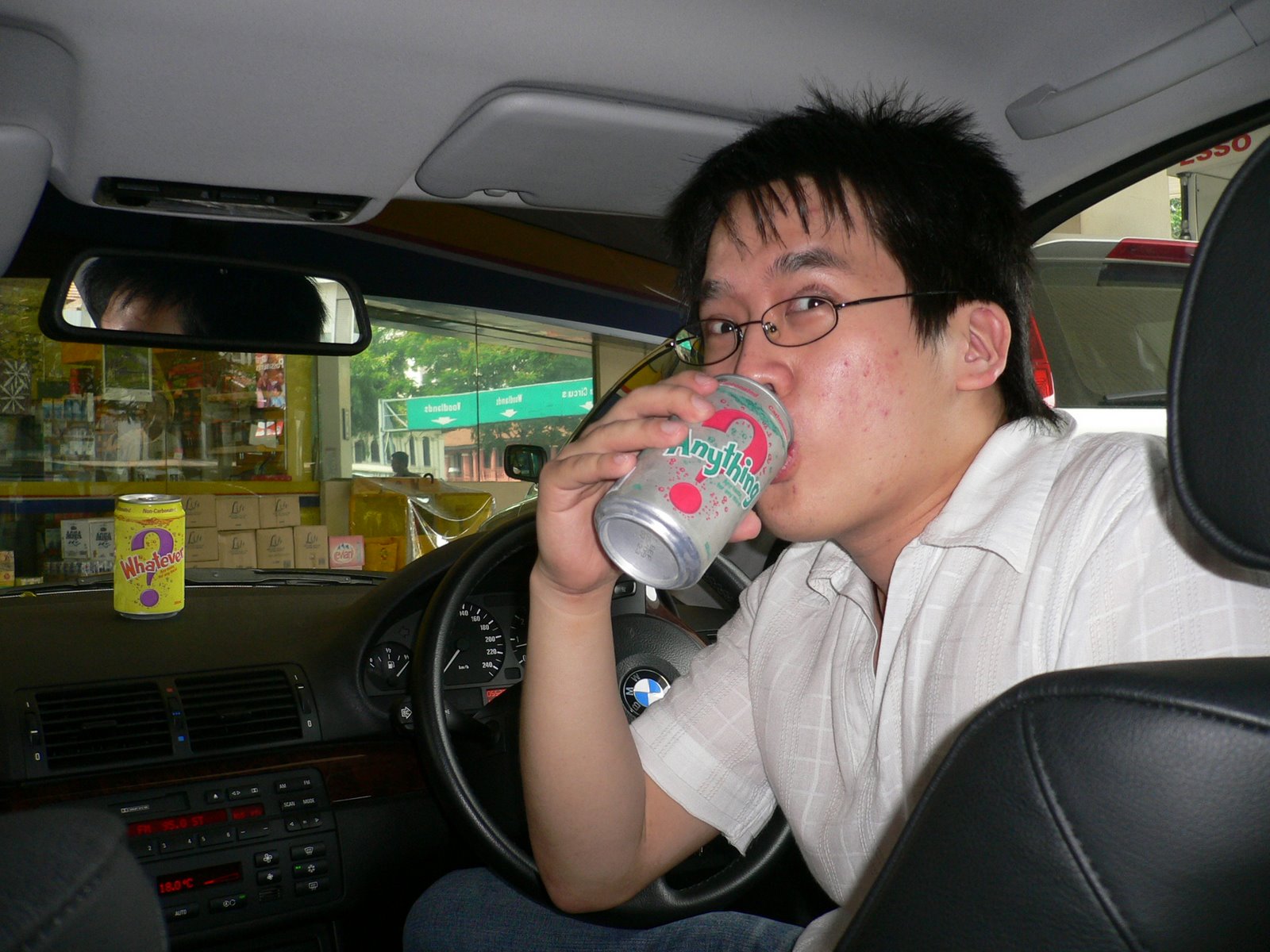 [P1090139.JPG]