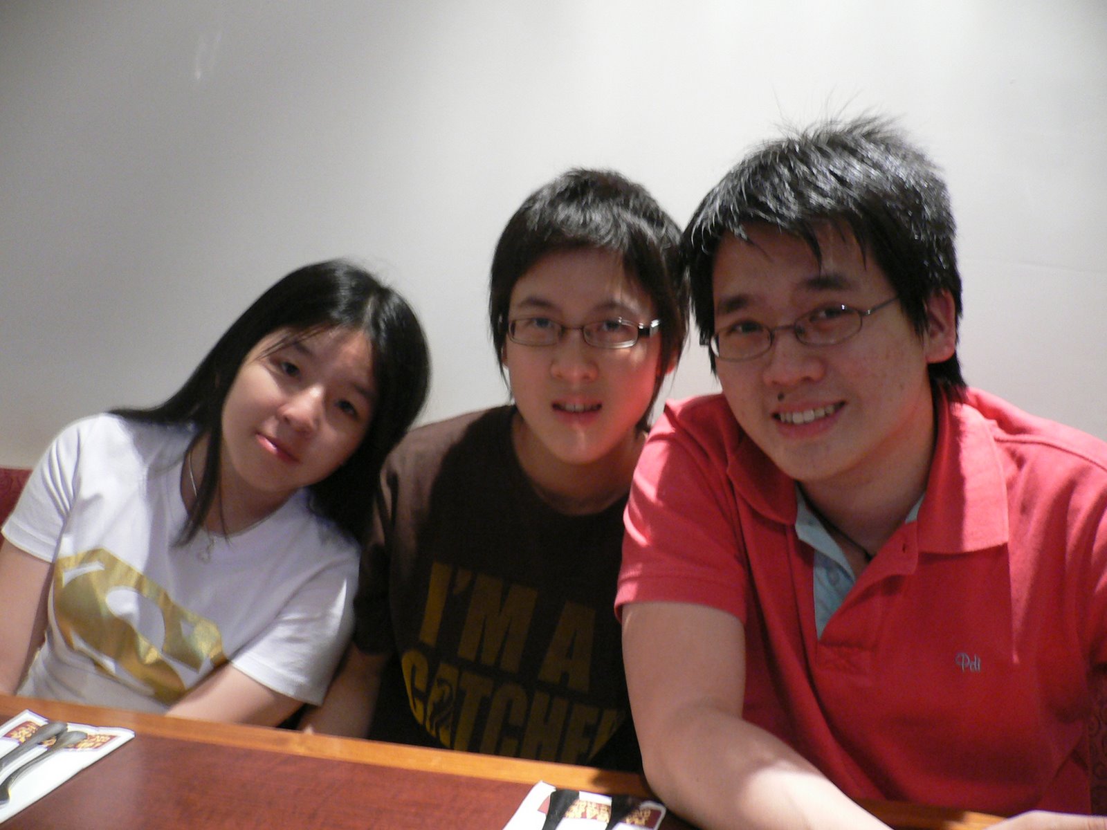 [P1090216.JPG]