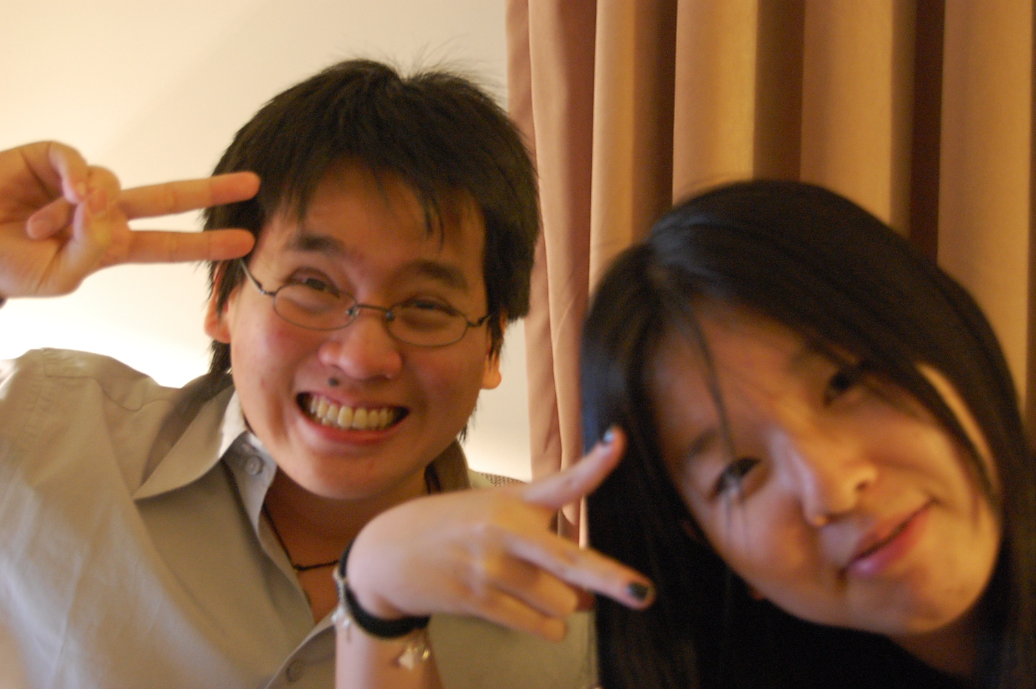 [DSC_0303.JPG]