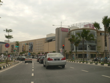 [January+2007+036.jpg]