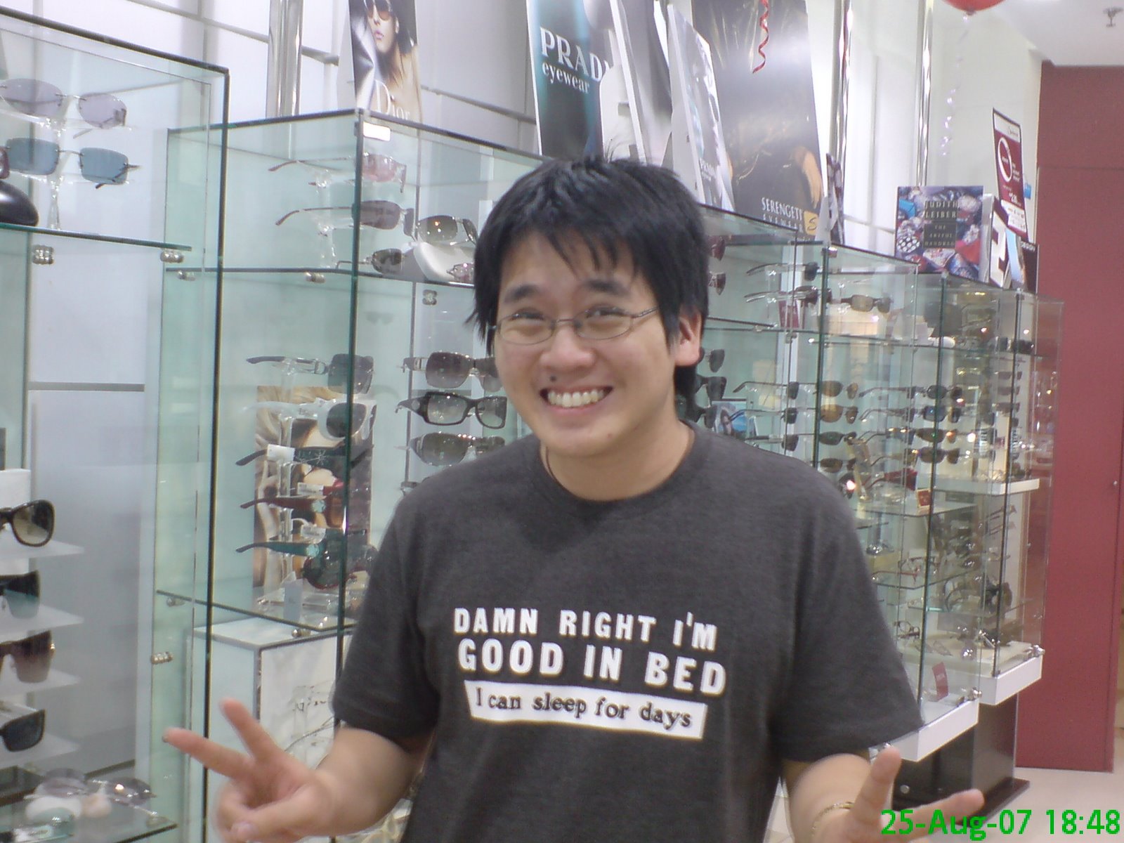 [DSC00287.JPG]