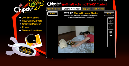 [chipster2.png]