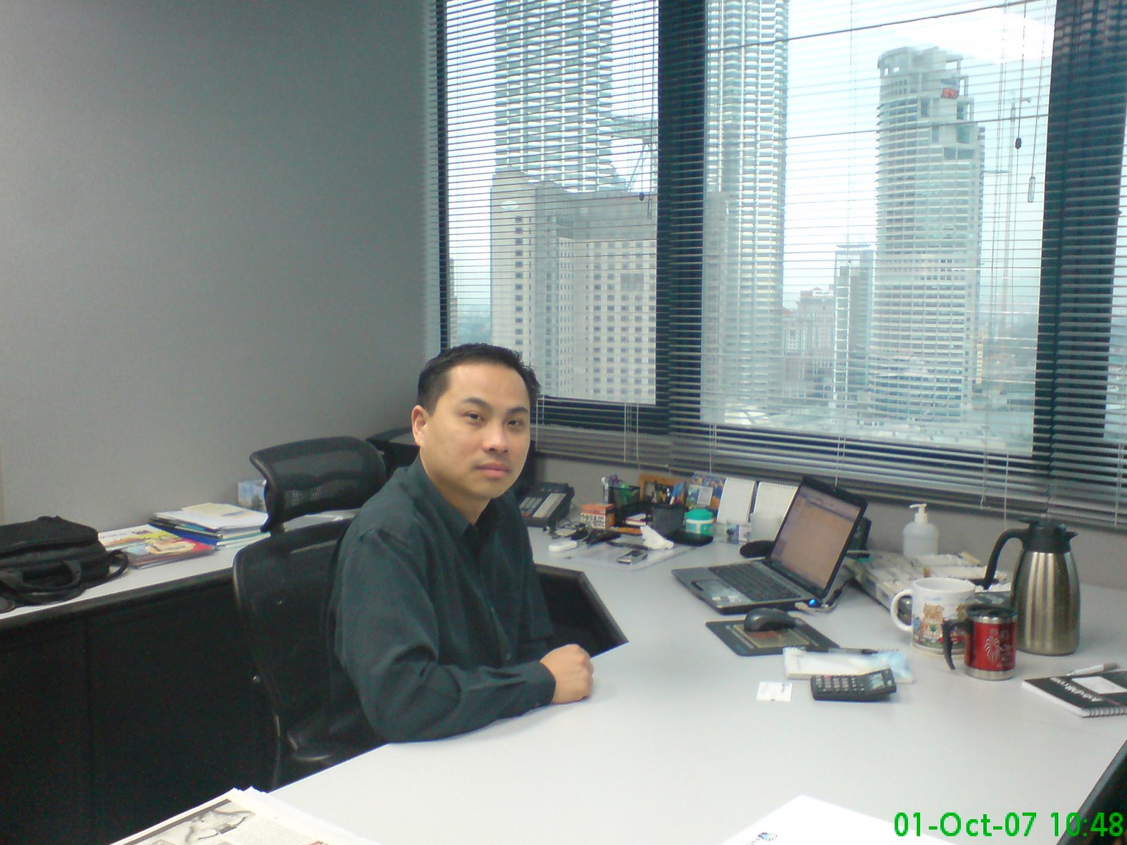 [DSC00433.JPG]