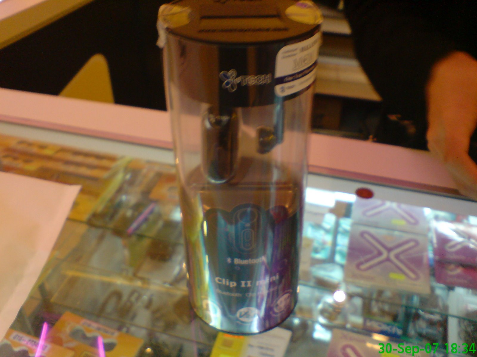 [DSC00425.JPG]