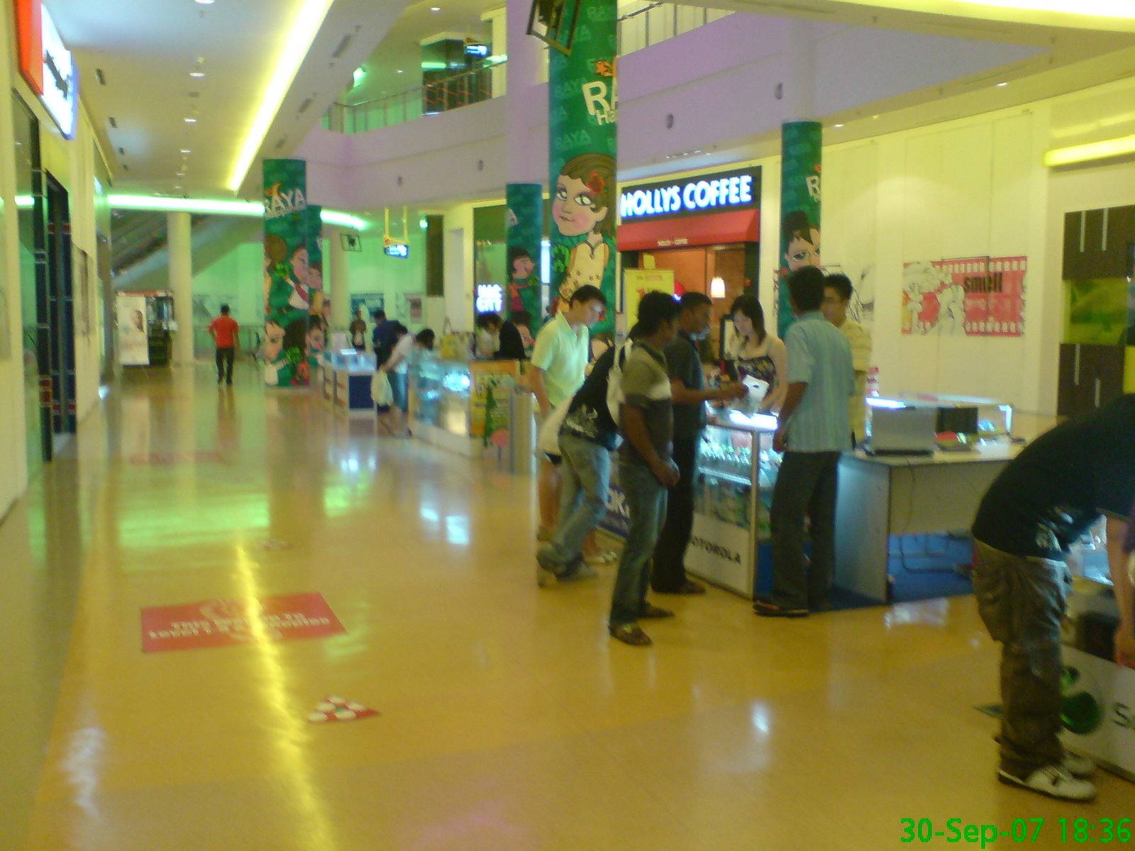 [DSC00428.JPG]