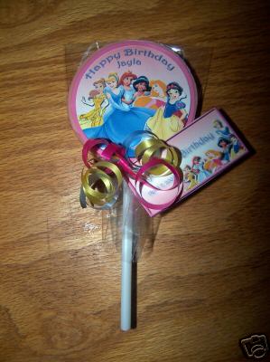 [disney.JPG]
