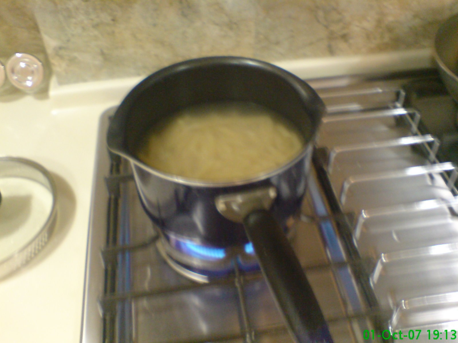 [DSC00463.JPG]
