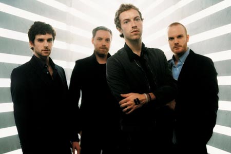 [coldplay.jpg]