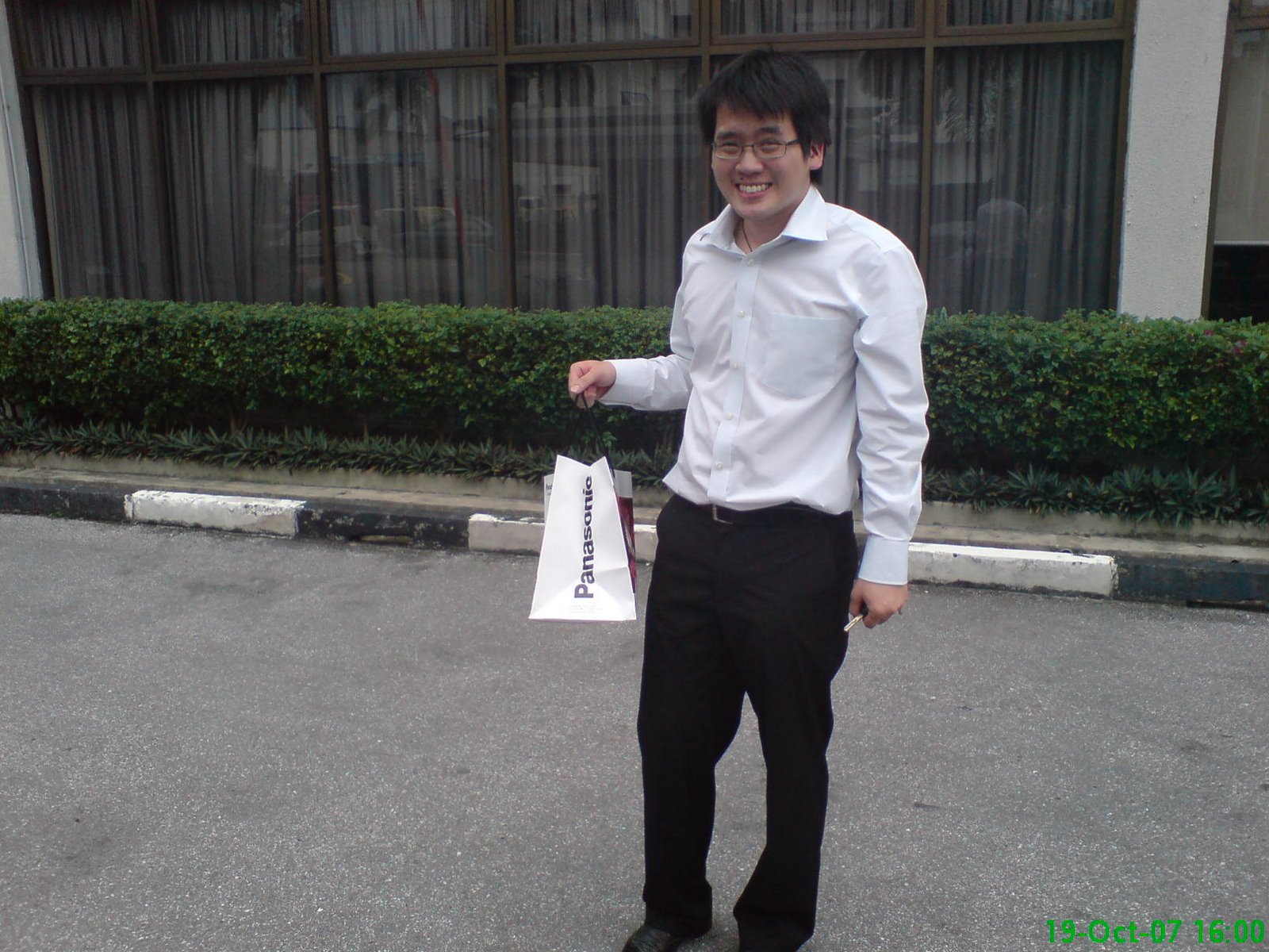 [DSC00528.JPG]
