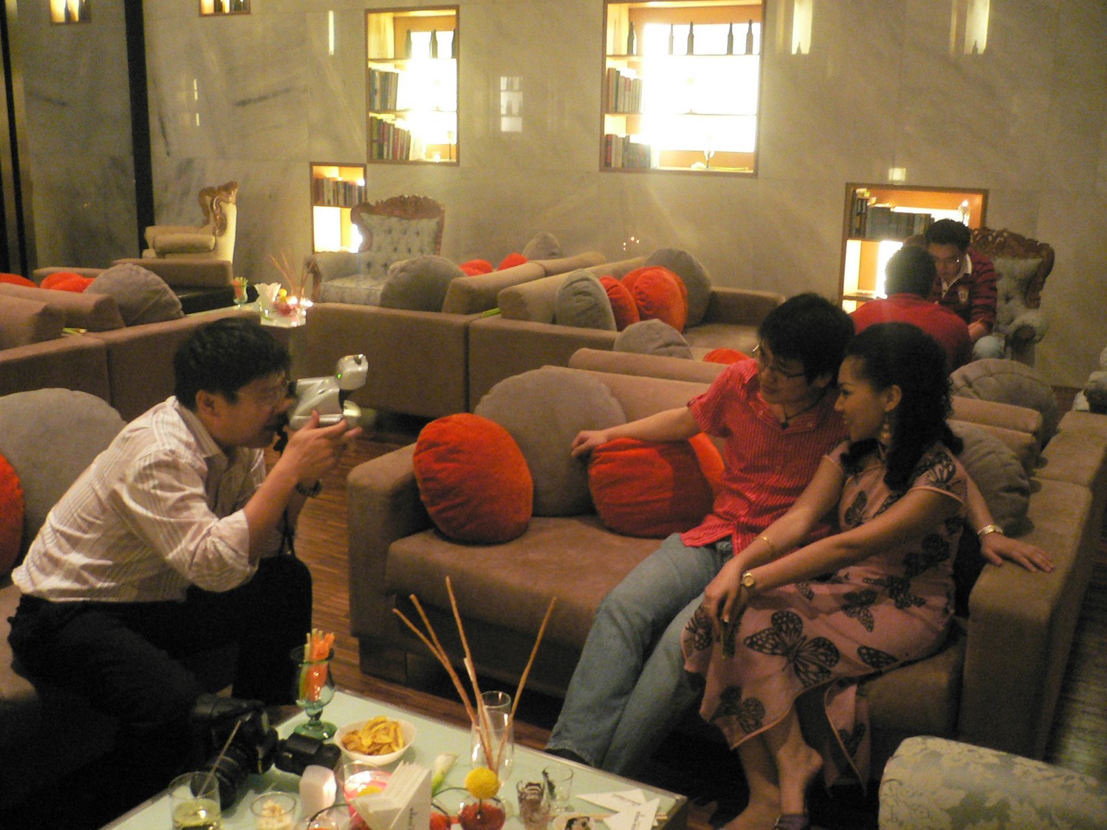 [P1100105.JPG]
