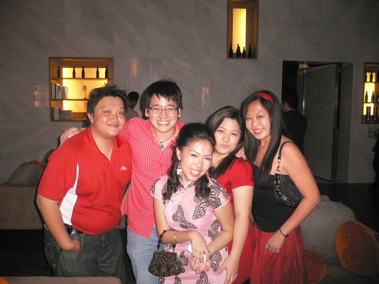[P1100145.JPG]