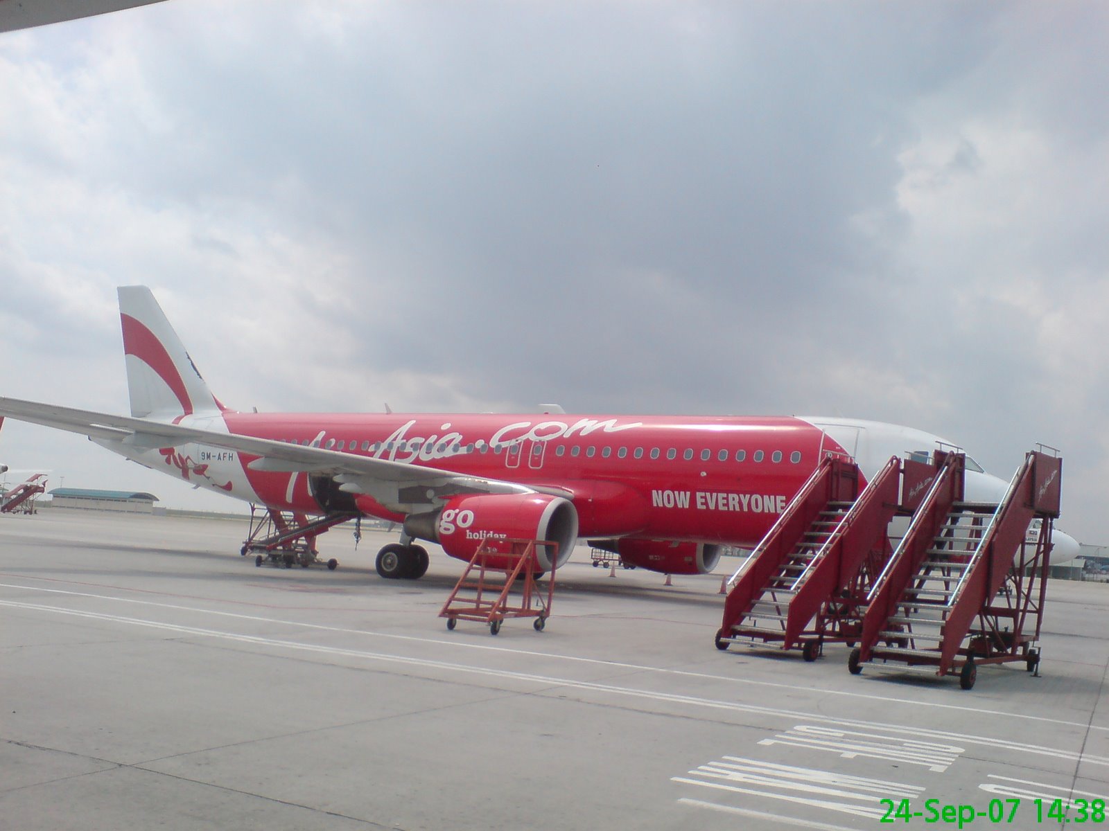 [DSC00377.JPG]