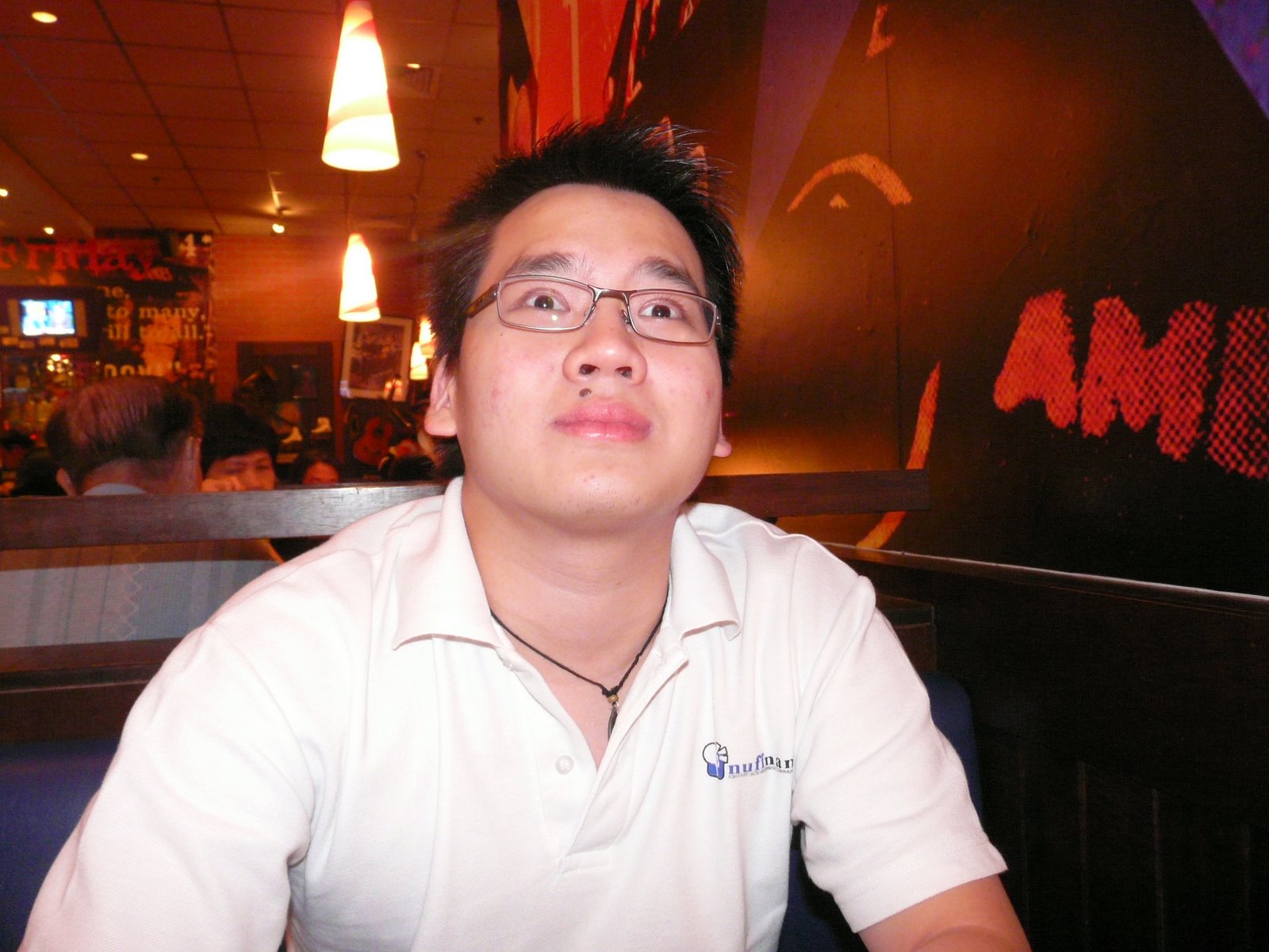 [P1010262.JPG]