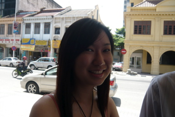 [P1020273.jpg]