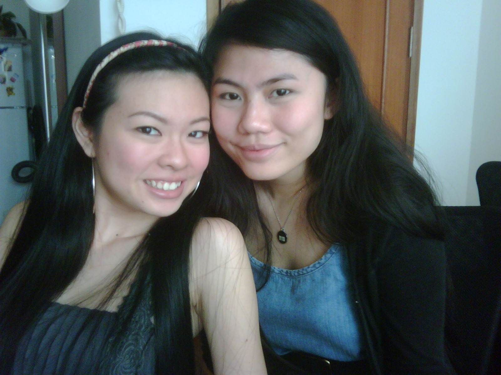 [IMG00723-20100118-1150.jpg]