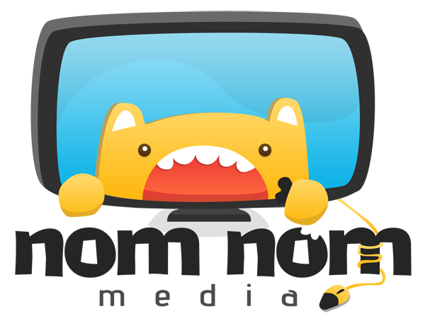 [nomnom-logo-small.png]