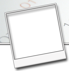[polaroid.png]