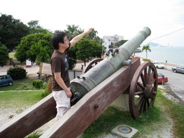 [IMG_0660.jpg]