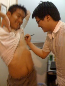 [IMG_0043.jpg]