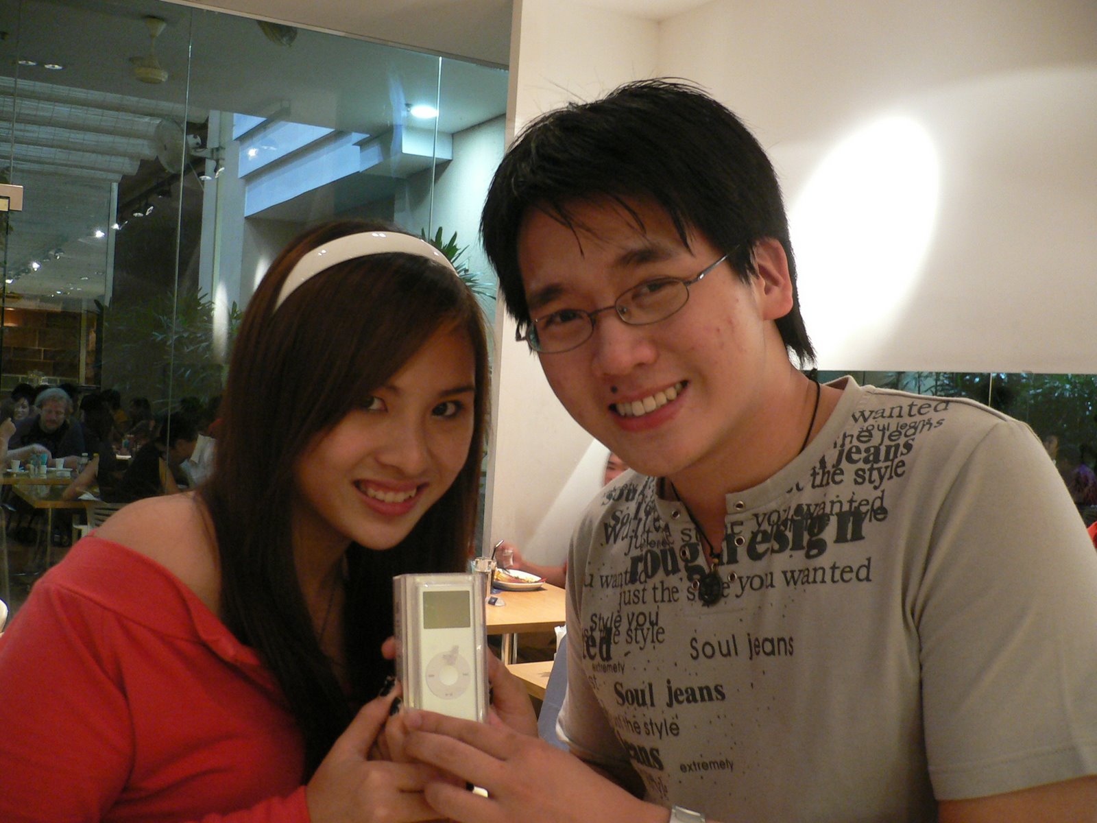[P1070844.JPG]