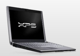 [xps.jpg]