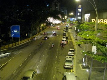 [IMG_1949.jpg]