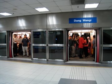 [IMG_0431.jpg]