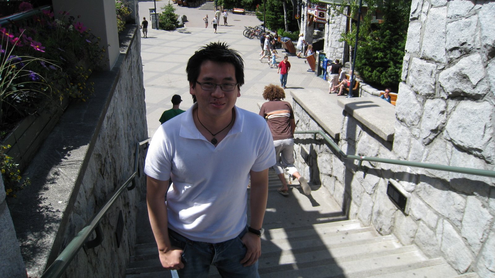 [IMG_0866.JPG]