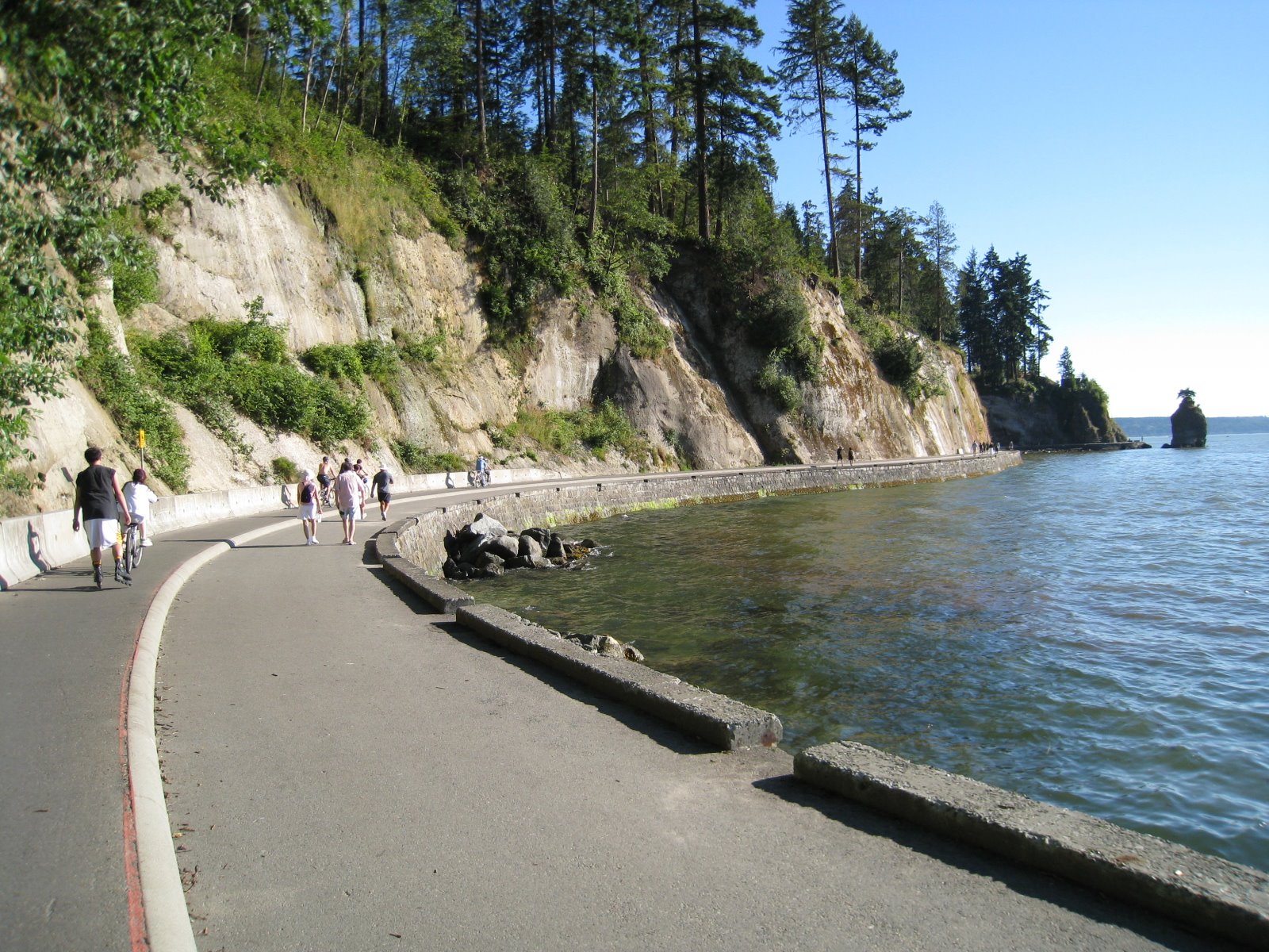 [IMG_0826.JPG]
