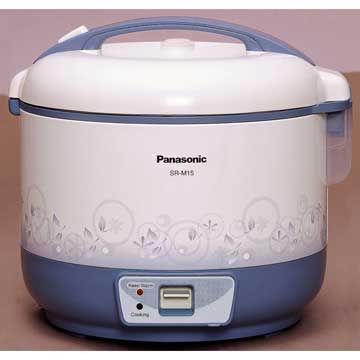 [SCB06-Panasonic-Jar-Rice-Cooker(360).jpg]